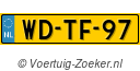 WDTF97