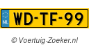 WDTF99
