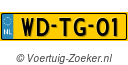 WDTG01