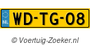 WD-TG-08