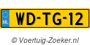 WD-TG-12