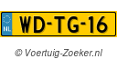 WD-TG-16