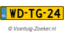 WDTG24