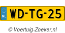 WDTG25