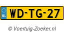 WDTG27