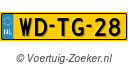 WDTG28