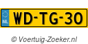 WDTG30