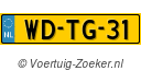 WDTG31