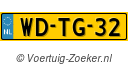 WDTG32