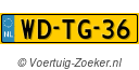 WDTG36