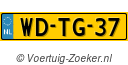 WDTG37