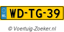 WDTG39