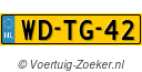 WD-TG-42