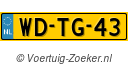WD-TG-43