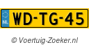 WDTG45