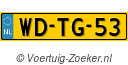 WD-TG-53