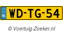 WD-TG-54