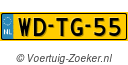 WDTG55