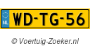WDTG56