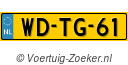 WD-TG-61