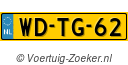 WD-TG-62