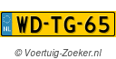WDTG65