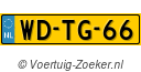 WD-TG-66