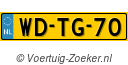 WDTG70