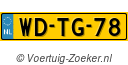 WDTG78