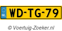 WDTG79