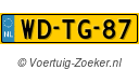 WDTG87