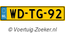 WDTG92