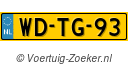 WDTG93
