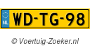 WDTG98
