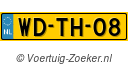 WDTH08