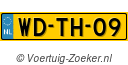 WD-TH-09
