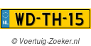WDTH15
