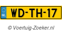 WD-TH-17