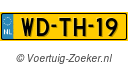 WDTH19