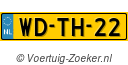 WDTH22