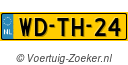 WDTH24