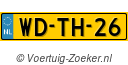 WDTH26