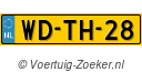 WDTH28