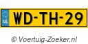 WDTH29