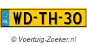 WDTH30