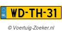 WDTH31