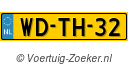 WDTH32