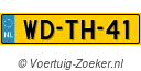 WDTH41