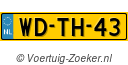 WDTH43