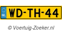 WDTH44